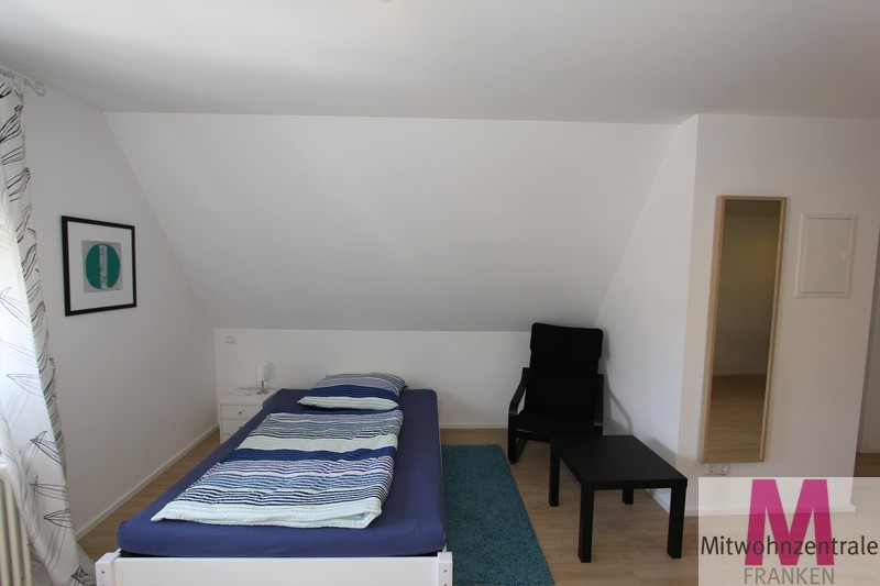 Modernes Business-Apartment im Herzen der Altstadt - Foto 3