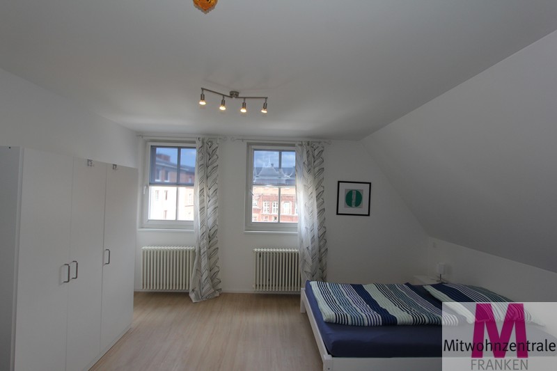 Modernes Business-Apartment im Herzen der Altstadt - Foto 4
