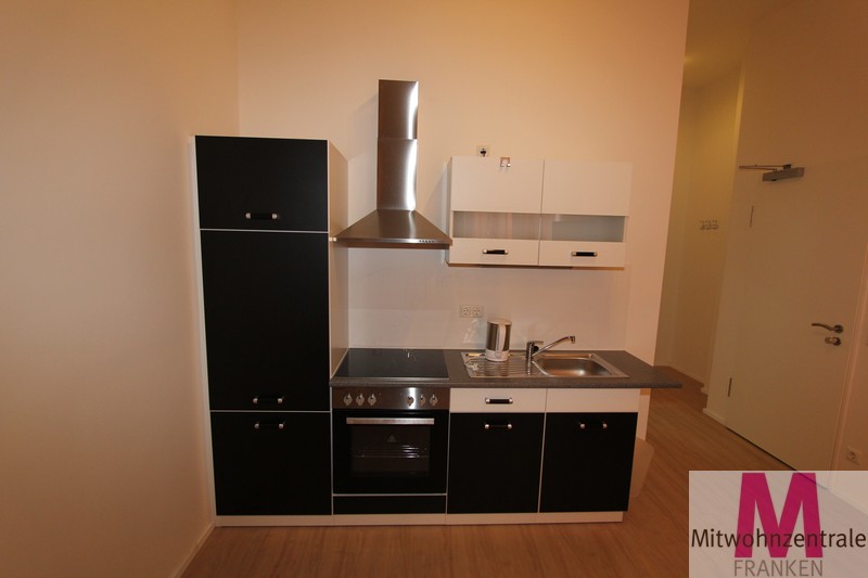 Modernes Business-Apartment im Herzen der Altstadt - Photo 4