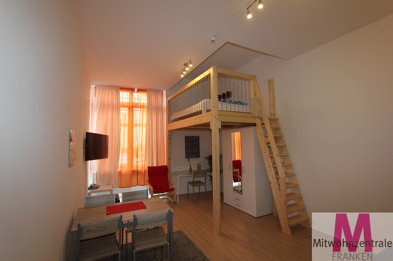 Modernes Business-Apartment im Herzen der Altstadt - Photo 3