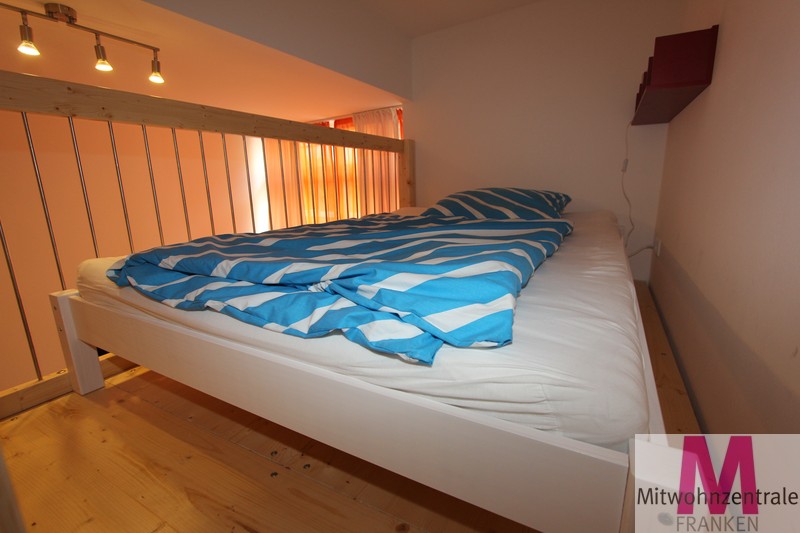 Modernes Business-Apartment im Herzen der Altstadt - Photo 2