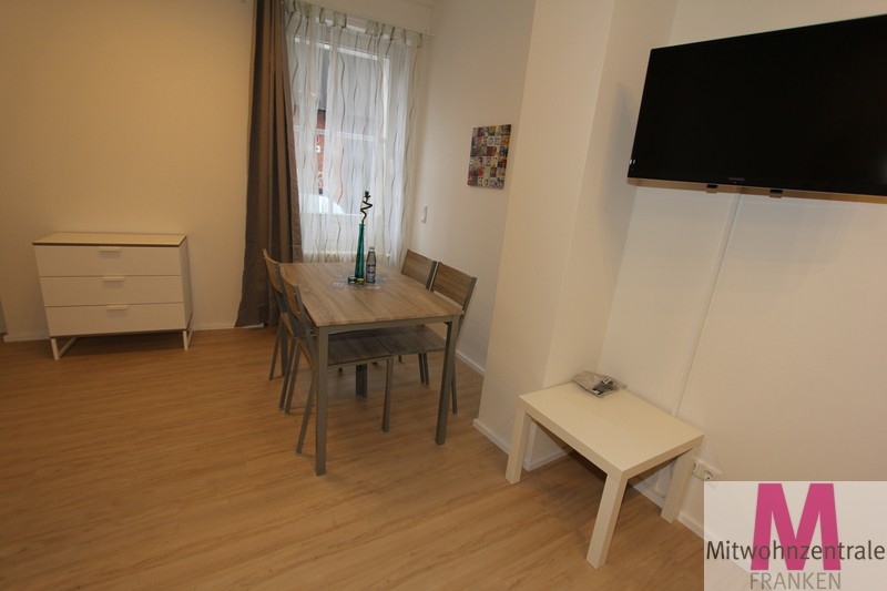 Modernes Business-Apartment im Herzen der Altstadt - Foto 3