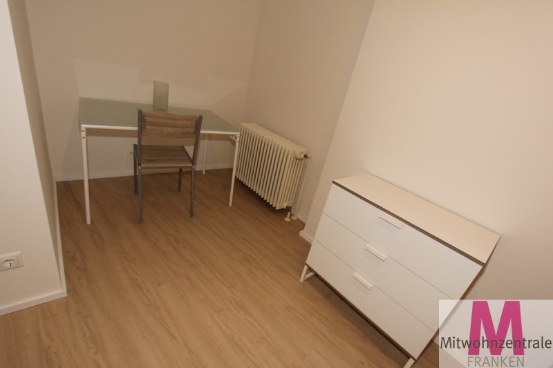 Modernes Business-Apartment im Herzen der Altstadt - Foto 5