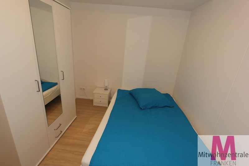 Modernes Business-Apartment im Herzen der Altstadt - Foto 4