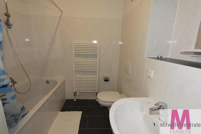 Modernes Business-Apartment im Herzen der Altstadt - Foto 3