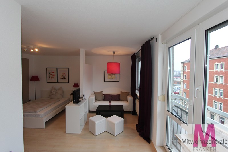Ideales Businessapartment in St. Peter - Foto 1