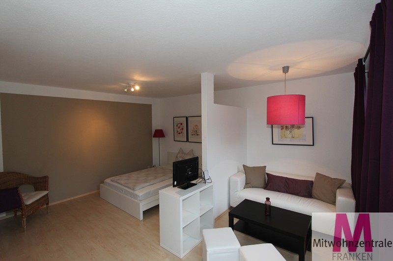 Ideales Businessapartment in St. Peter - Foto 3