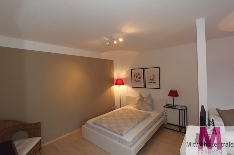 Ideales Businessapartment in St. Peter - Foto 2