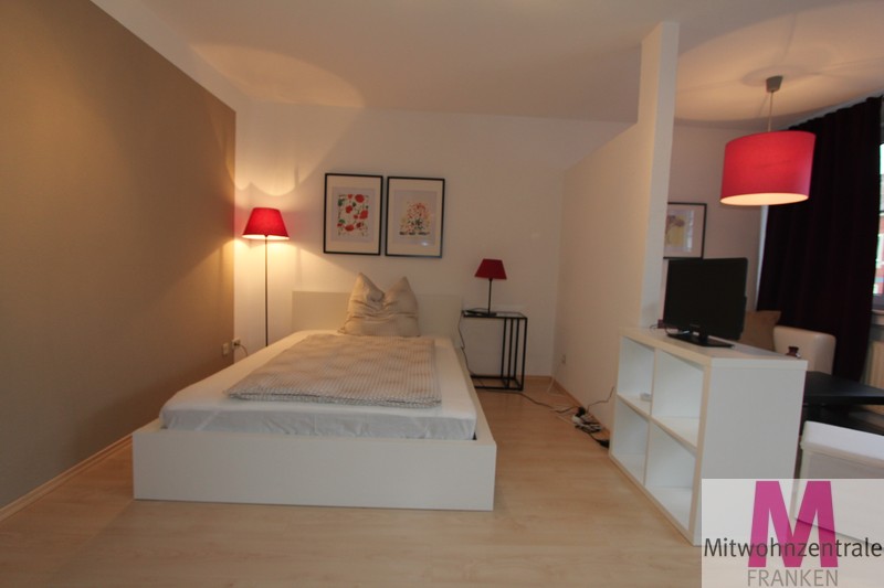 Ideales Businessapartment in St. Peter - Foto 4