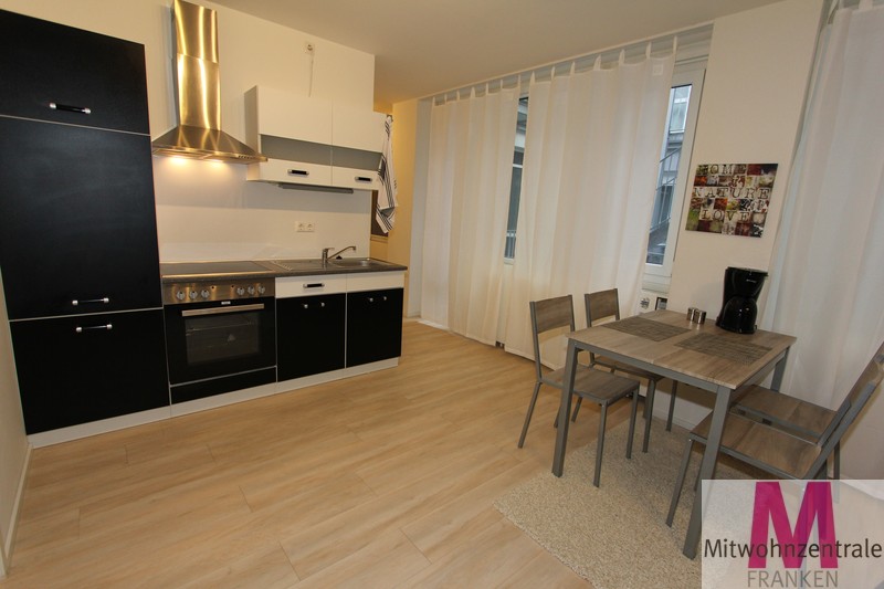 Modernes Business-Apartment im Herzen der Altstadt - Foto 4