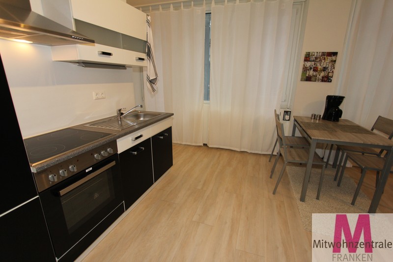 Modernes Business-Apartment im Herzen der Altstadt - Foto 5