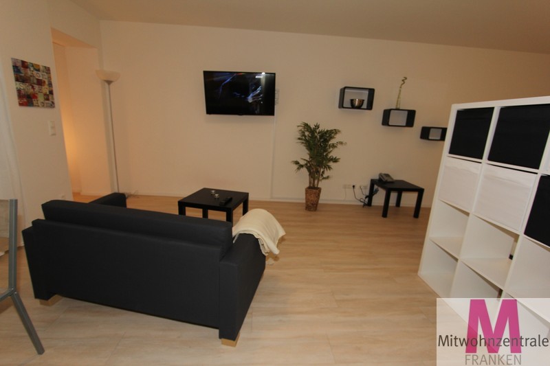 Modernes Business-Apartment im Herzen der Altstadt - Foto 1