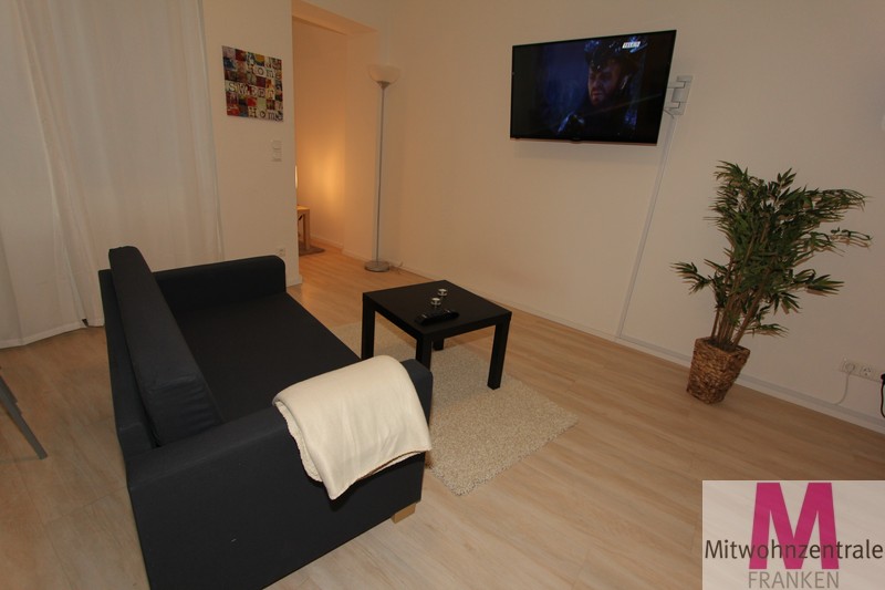 Modernes Business-Apartment im Herzen der Altstadt - Foto 2