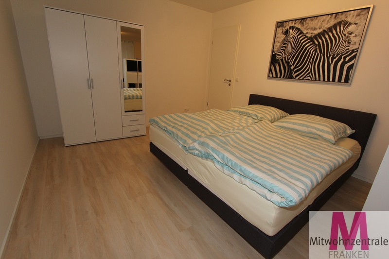 Modernes Business-Apartment im Herzen der Altstadt - Foto 3