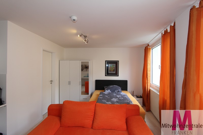 Neu renoviertes Business-Apartment im Herzen der Altstadt - Foto 4