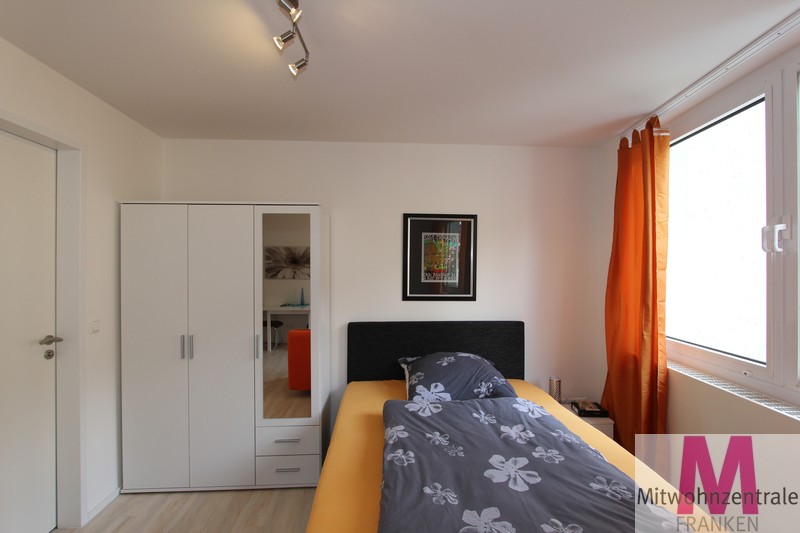 Neu renoviertes Business-Apartment im Herzen der Altstadt - Foto 3