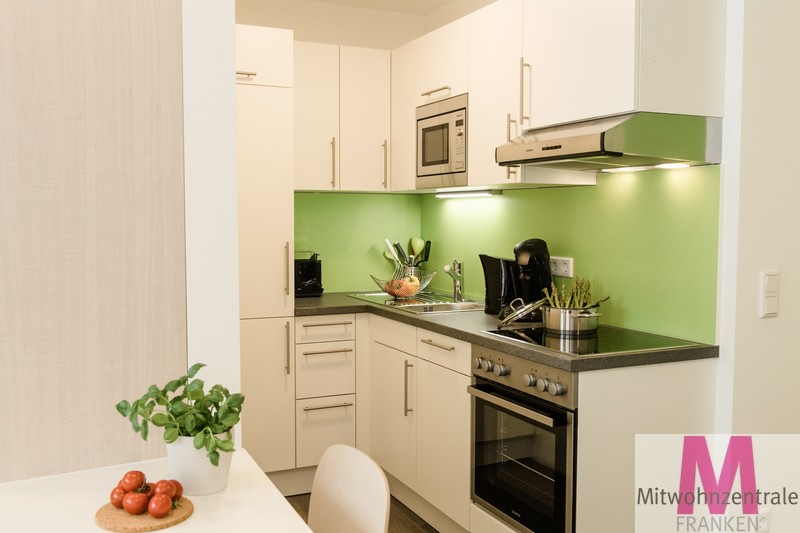 Gemütliche Wohnung im Herzen der Altstadt - Photo 5