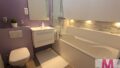 Bad