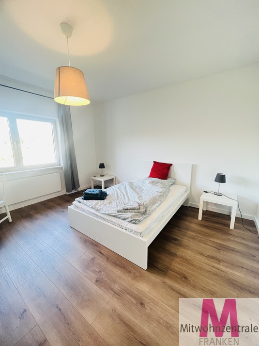 Neu renoviertes Apartment - Foto 1