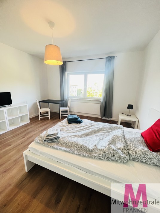 Neu renoviertes Apartment - Foto 2