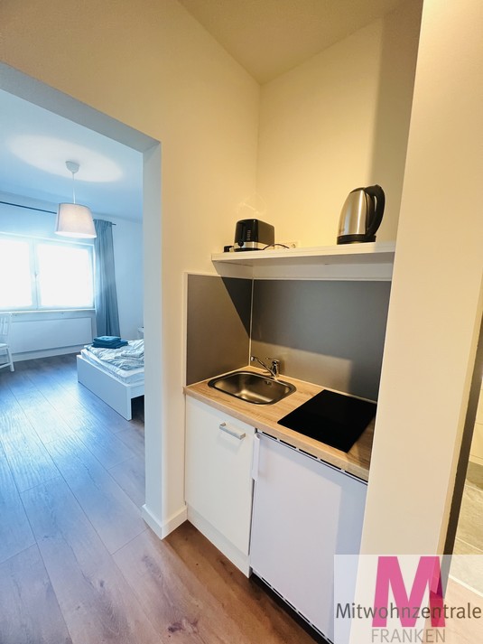 Neu renoviertes Apartment - Foto 3