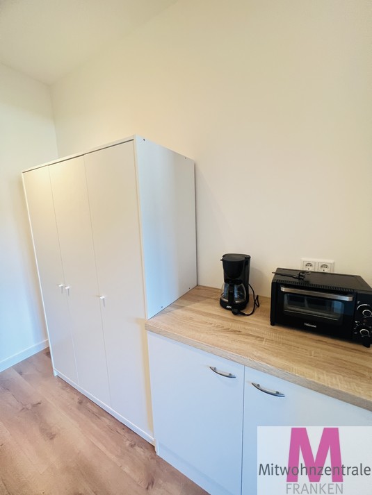 Neu renoviertes Apartment - Foto 4