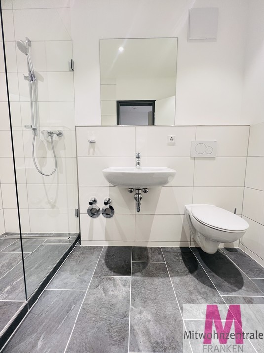 Neu renoviertes Apartment - Foto 5