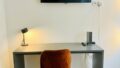 Arbeiten