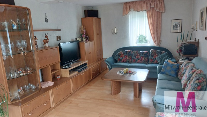 Gemütliches Haus nur für 6-12 Monate zu mieten - Foto 1