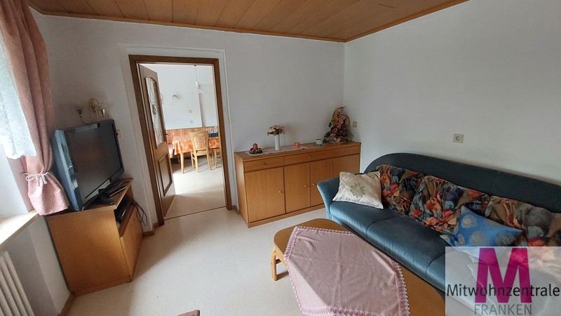 Gemütliches Haus nur für 6-12 Monate zu mieten - Foto 2
