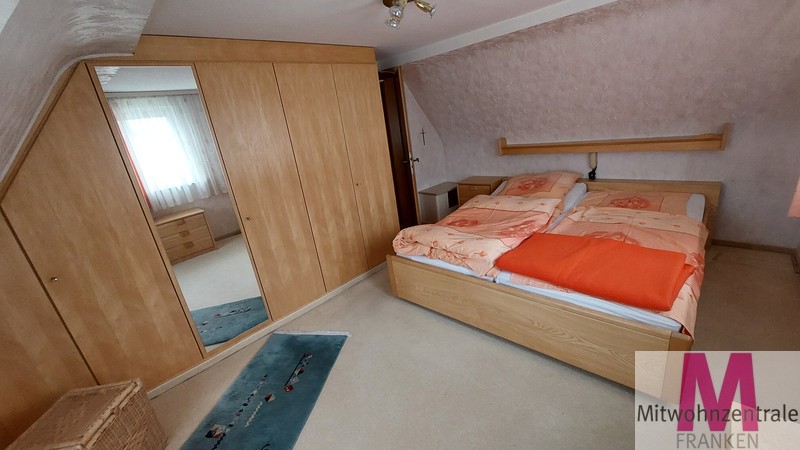 Gemütliches Haus nur für 6-12 Monate zu mieten - Foto 5