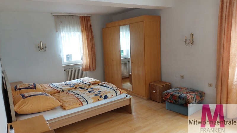 Gemütliches Haus nur für 6-12 Monate zu mieten - Foto 3