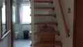 Treppe