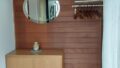 Garderobe