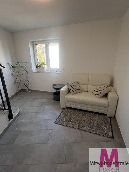 Modernes und neu möbliertes Tinyhaus zum Erstbezug - Photo 2