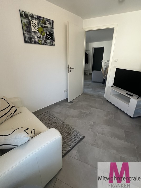 Modernes und neu möbliertes Tinyhaus zum Erstbezug - Photo 1