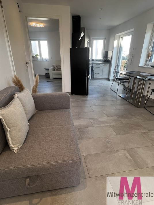 Modernes und neu möbliertes Tinyhaus zum Erstbezug - Photo 3