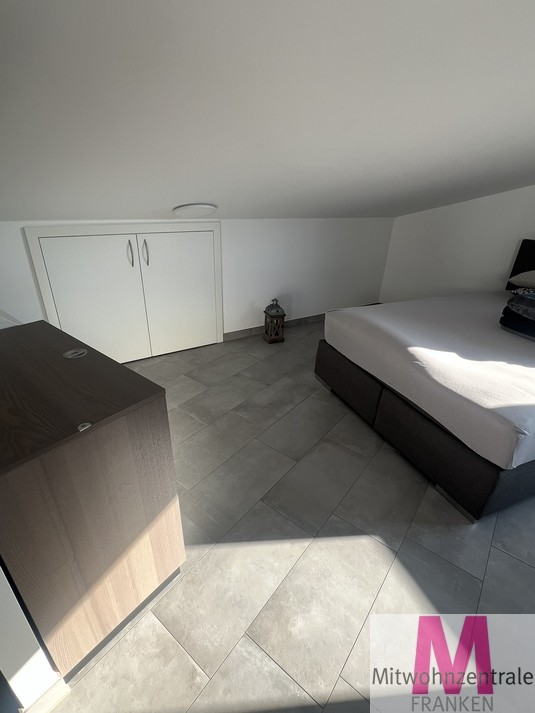 Modernes und neu möbliertes Tinyhaus zum Erstbezug - Photo 5