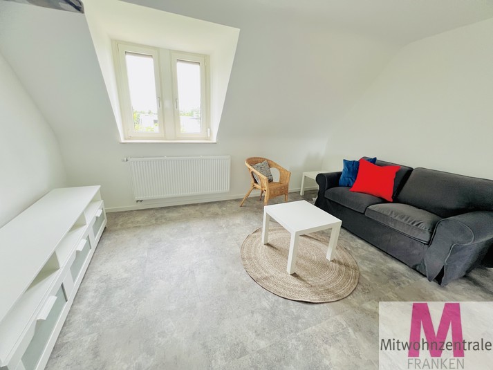 Charmante 2-Zimmer-Maisonette im Erstbezug – voll möbliert in begehrter Lage - Foto 2