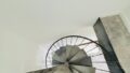 Treppe