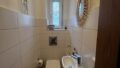 Gäste WC