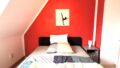 Gästezimmer