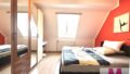 Gästezimmer