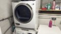 Waschmaschine