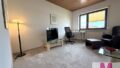 Arbeitszimmer