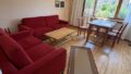 Wohnen