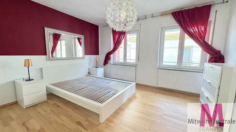 2-Zimmer Wohnung - Foto 4
