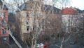 Aussicht