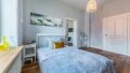 2. Schlafzimmer