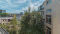 Aussicht